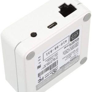 51gRHOYOSUL._AC_SL1000_ 51gRHOYOSUL._AC_SL1000_