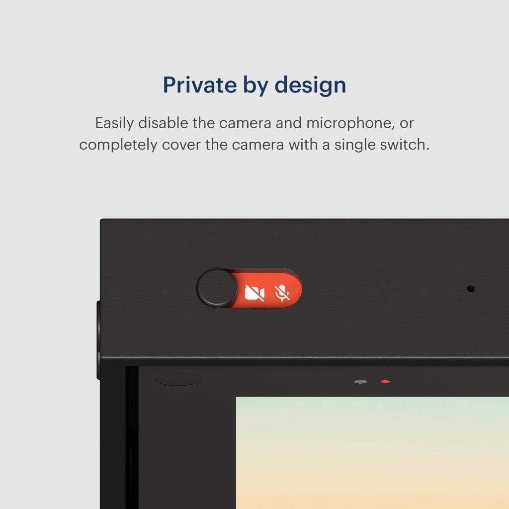 51mlkyj0ohL._AC_SL1024_ 51mlkyj0ohL._AC_SL1024_