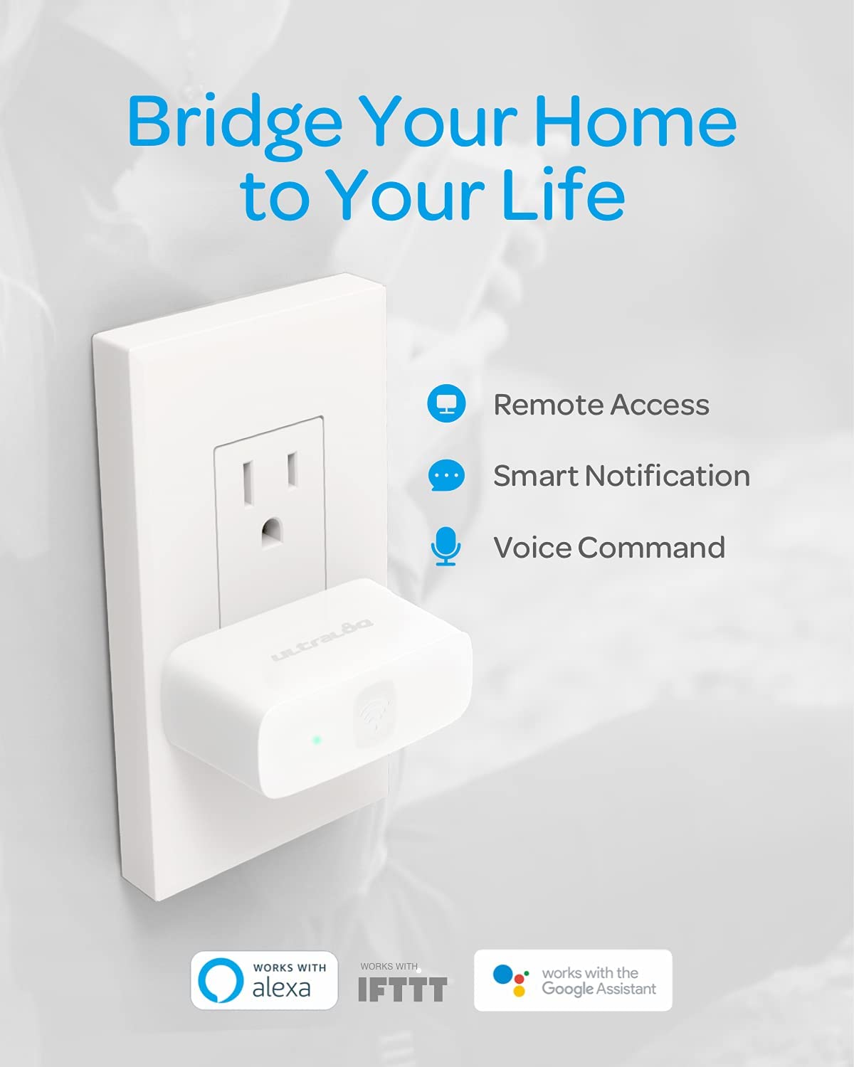 61zxUoOeeQS._AC_SL1500_