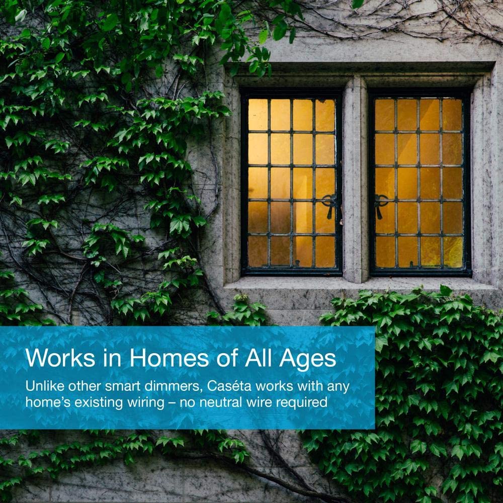 717pw6-jEpL._AC_SL1000_ 717pw6-jEpL._AC_SL1000_