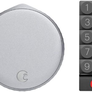 71KedHXoSQL._AC_SL1500_ 71KedHXoSQL._AC_SL1500_