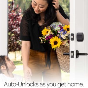 71UTavfI7sL._AC_SL1500_ 71UTavfI7sL._AC_SL1500_