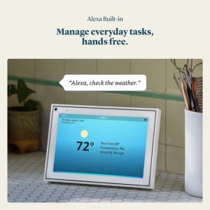 71dTjmYFAtL._AC_SL1500_ 71dTjmYFAtL._AC_SL1500_