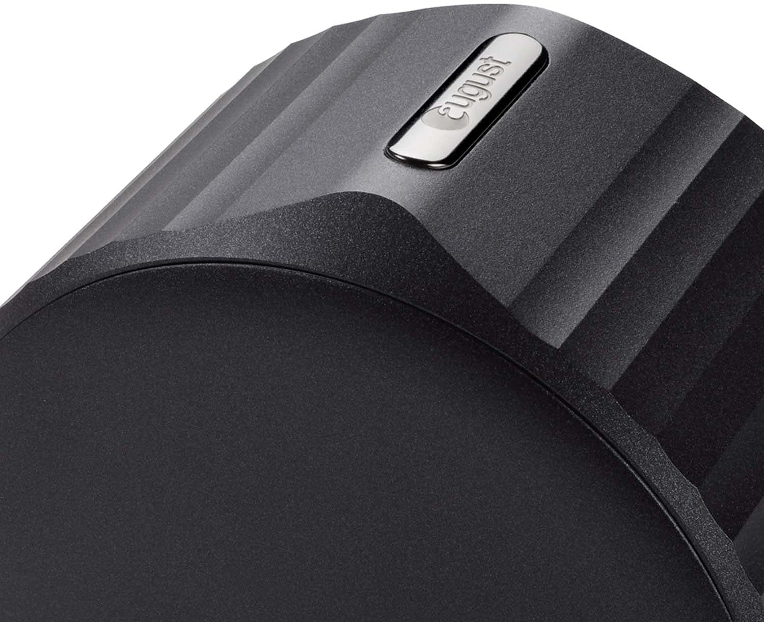 71wtcxG55NL._AC_SL1500_ 71wtcxG55NL._AC_SL1500_