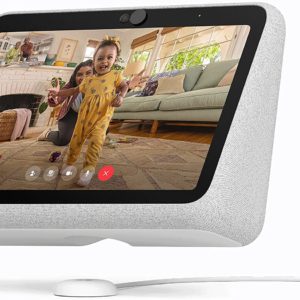 812GLd3vy5L._AC_SL1500_ 812GLd3vy5L._AC_SL1500_