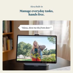 81im3QYjXNL._AC_SL1500_ 81im3QYjXNL._AC_SL1500_